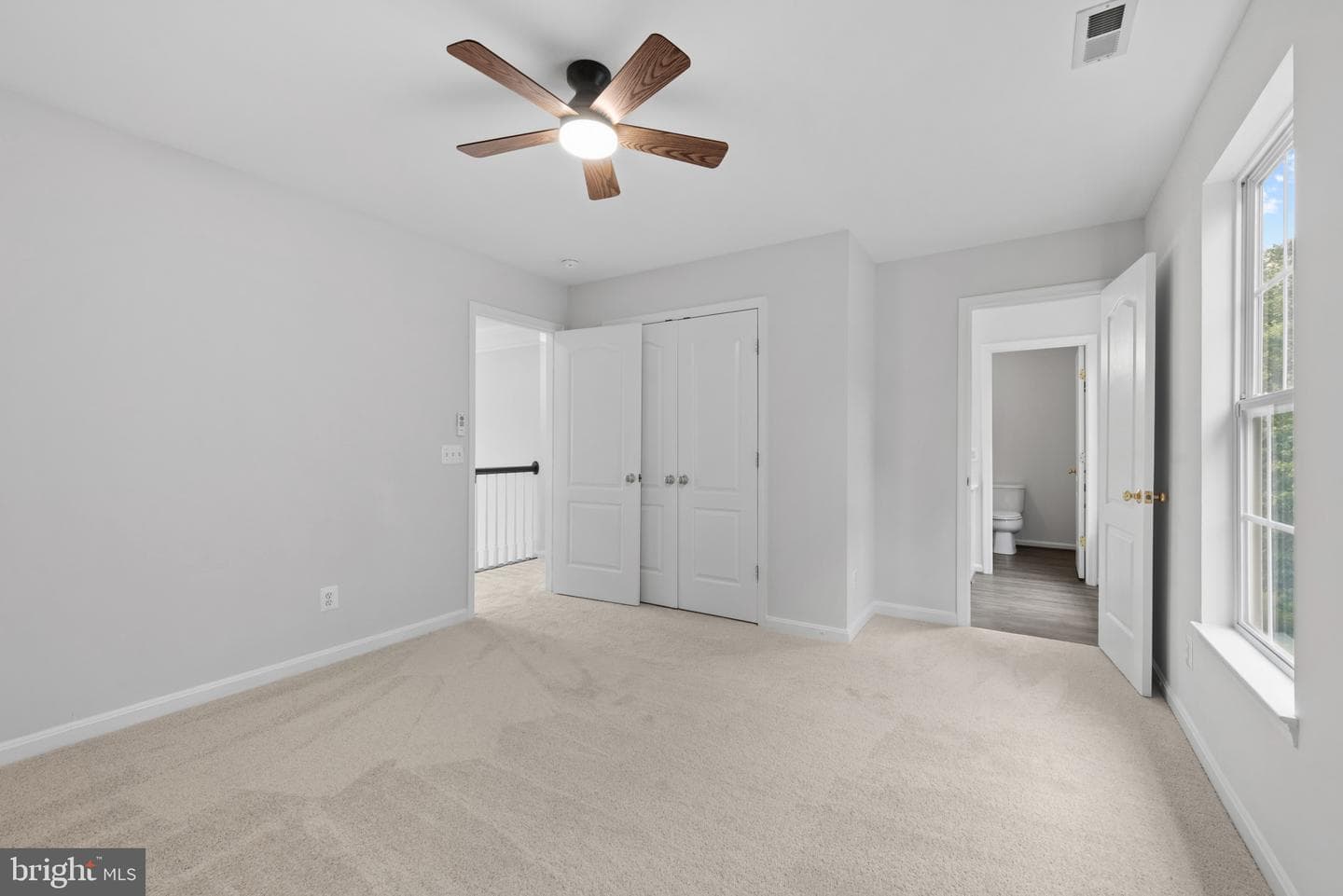 8132 Rose Haven Road photo 27