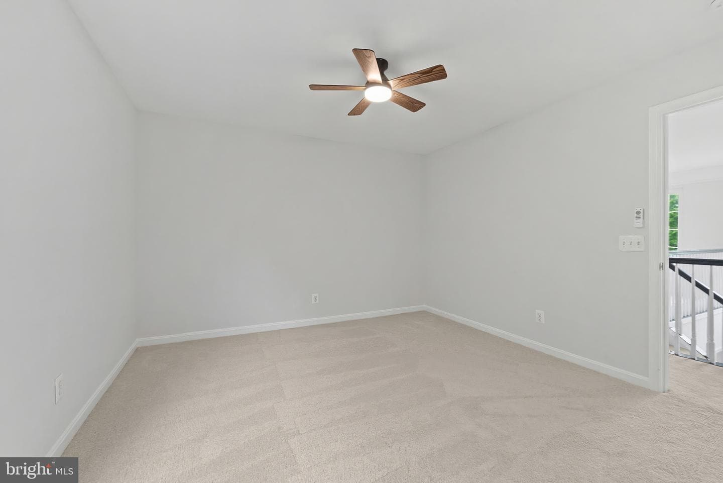 8132 Rose Haven Road photo 28