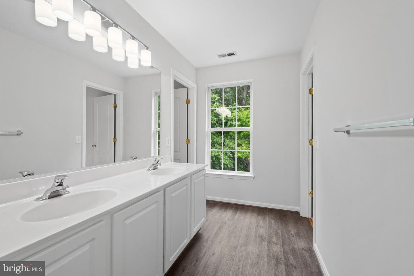 8132 Rose Haven Road photo 30