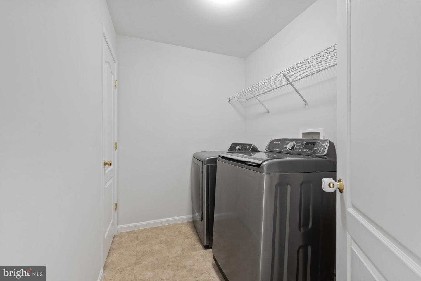 8132 Rose Haven Road photo 41