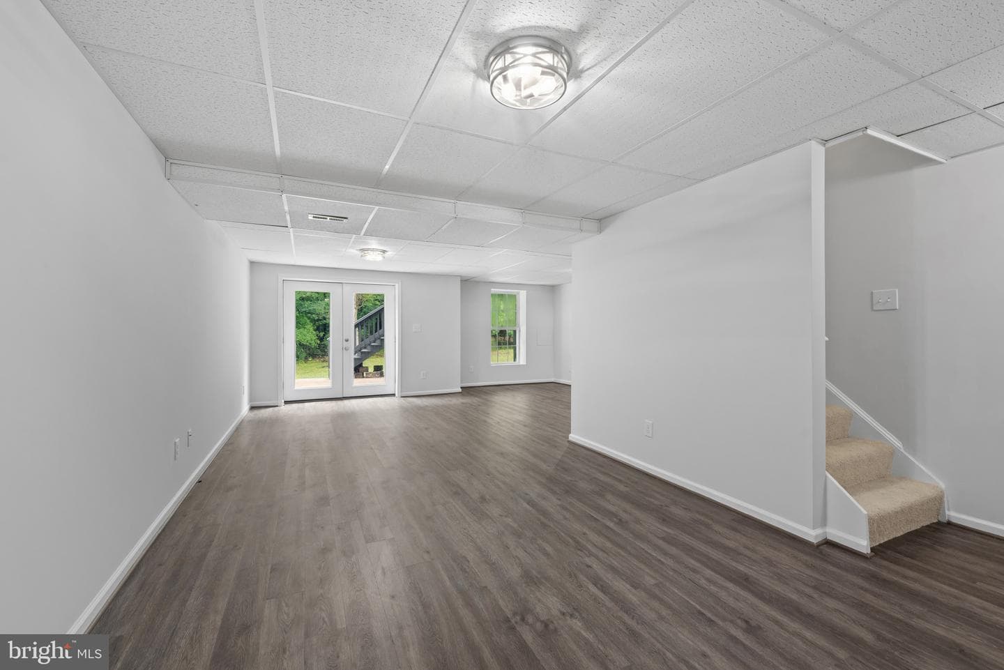 8132 Rose Haven Road photo 44