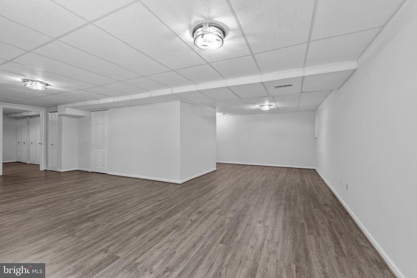 8132 Rose Haven Road photo 46