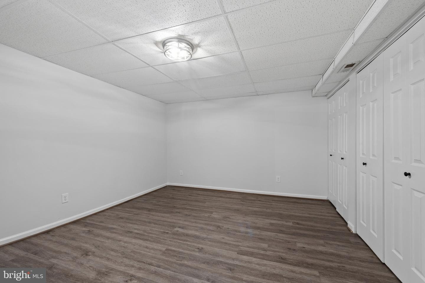 8132 Rose Haven Road photo 48
