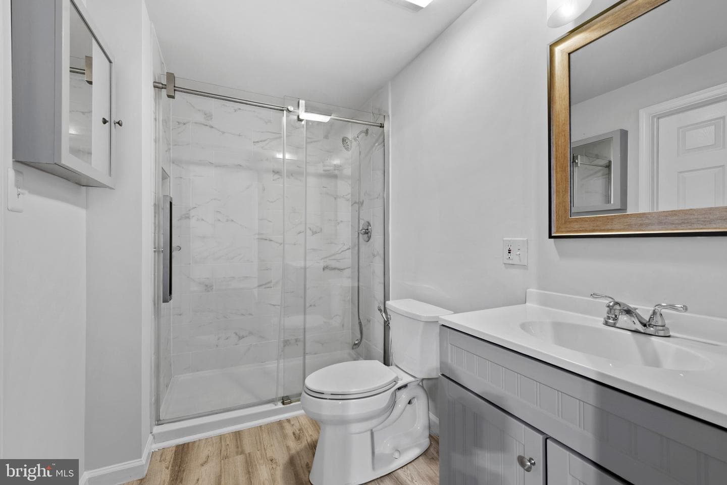 8132 Rose Haven Road photo 49