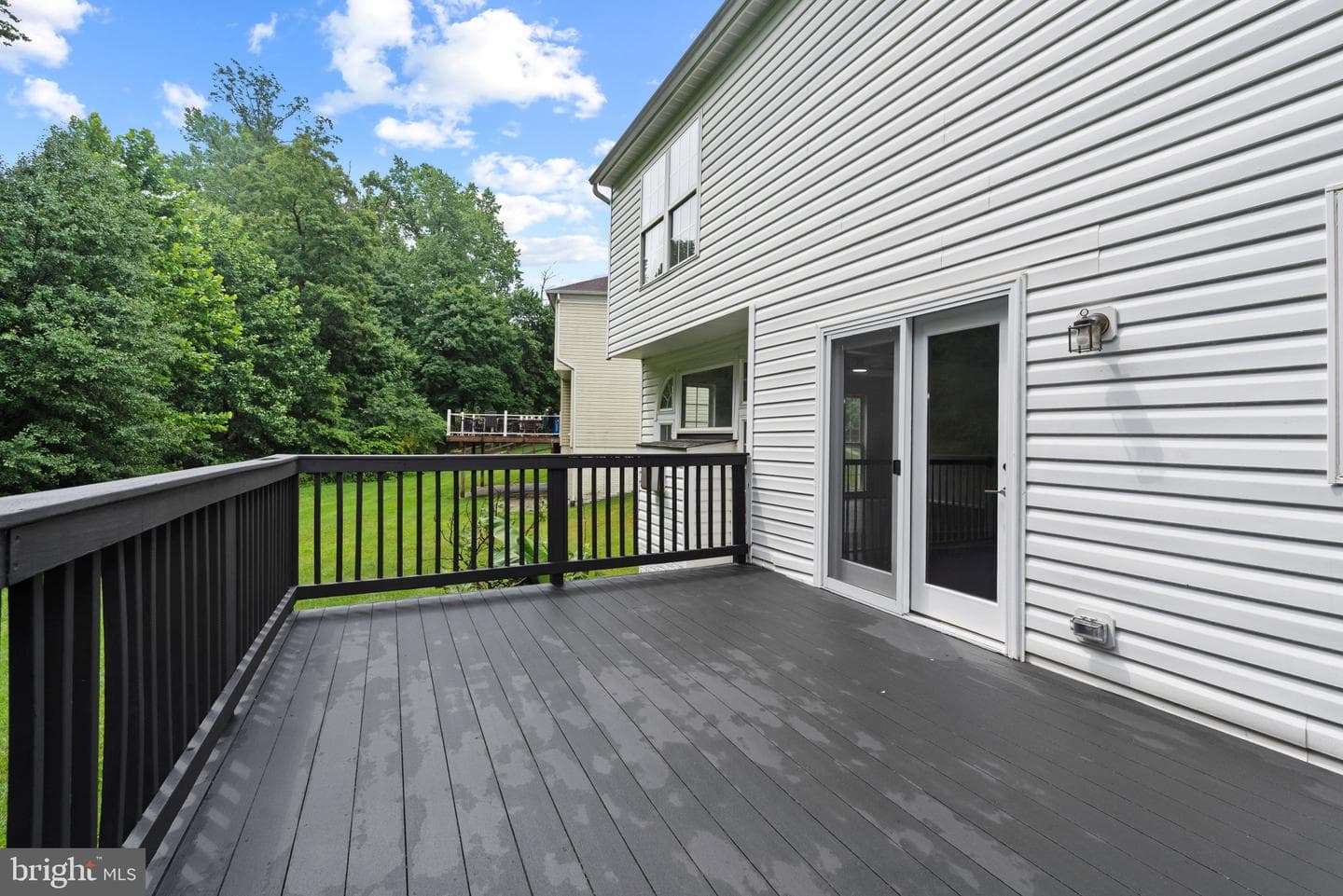 8132 Rose Haven Road photo 50