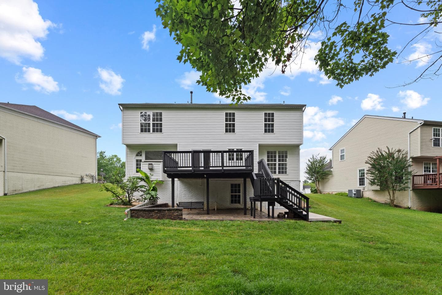 8132 Rose Haven Road photo 51