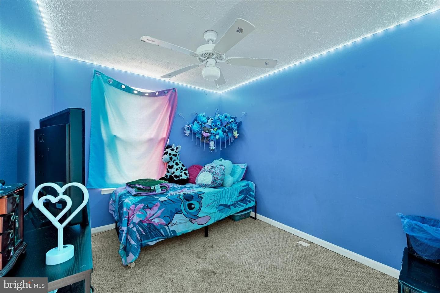 39 Rader Court photo 14