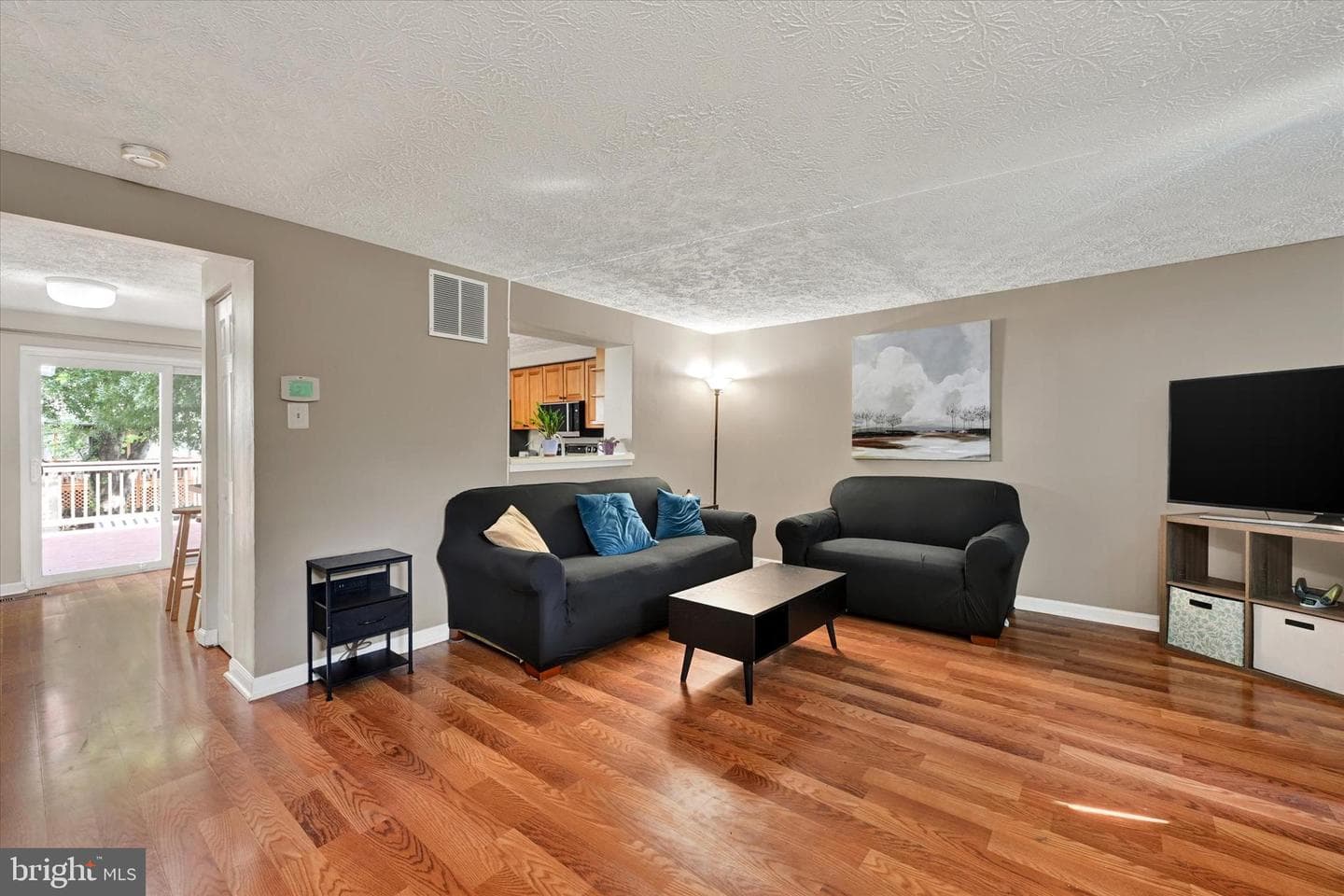 39 Rader Court photo 6