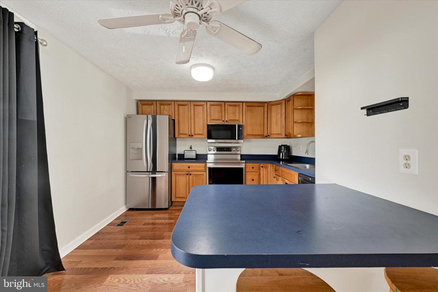 39 Rader Court photo 9