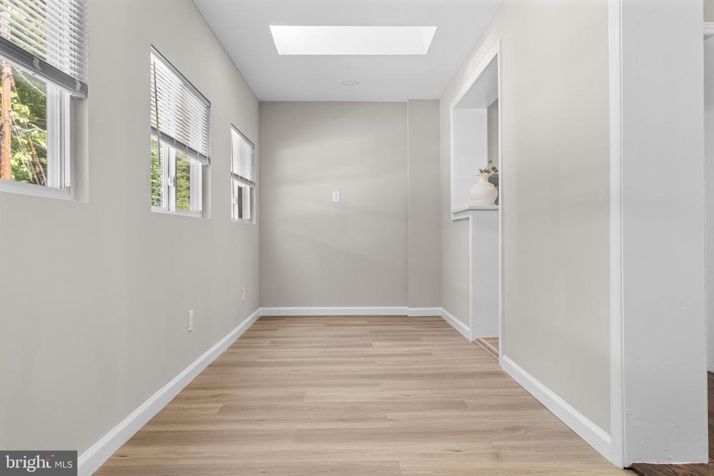38 Briarwood Road photo 10