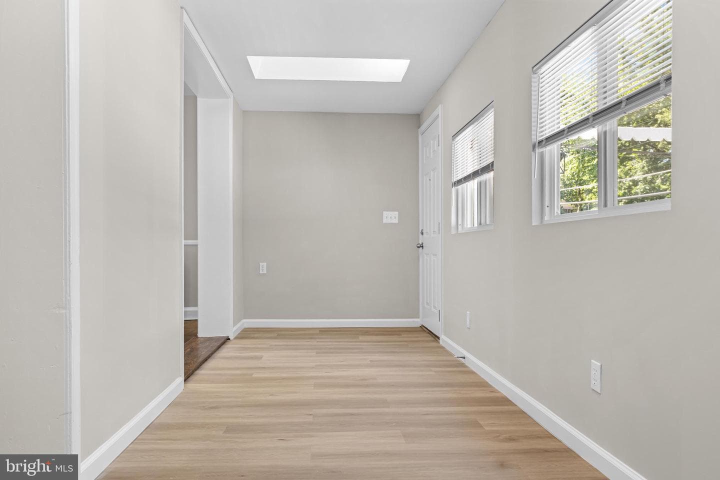 38 Briarwood Road photo 11