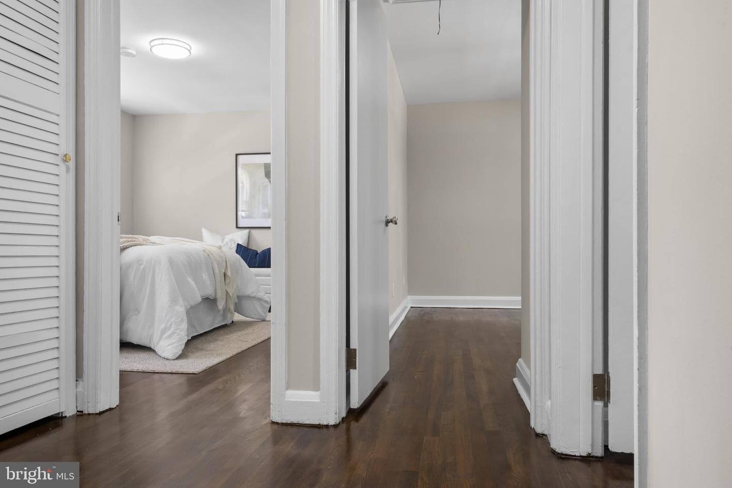 38 Briarwood Road photo 15