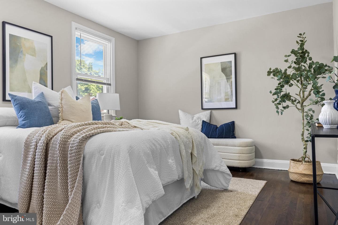 38 Briarwood Road photo 16