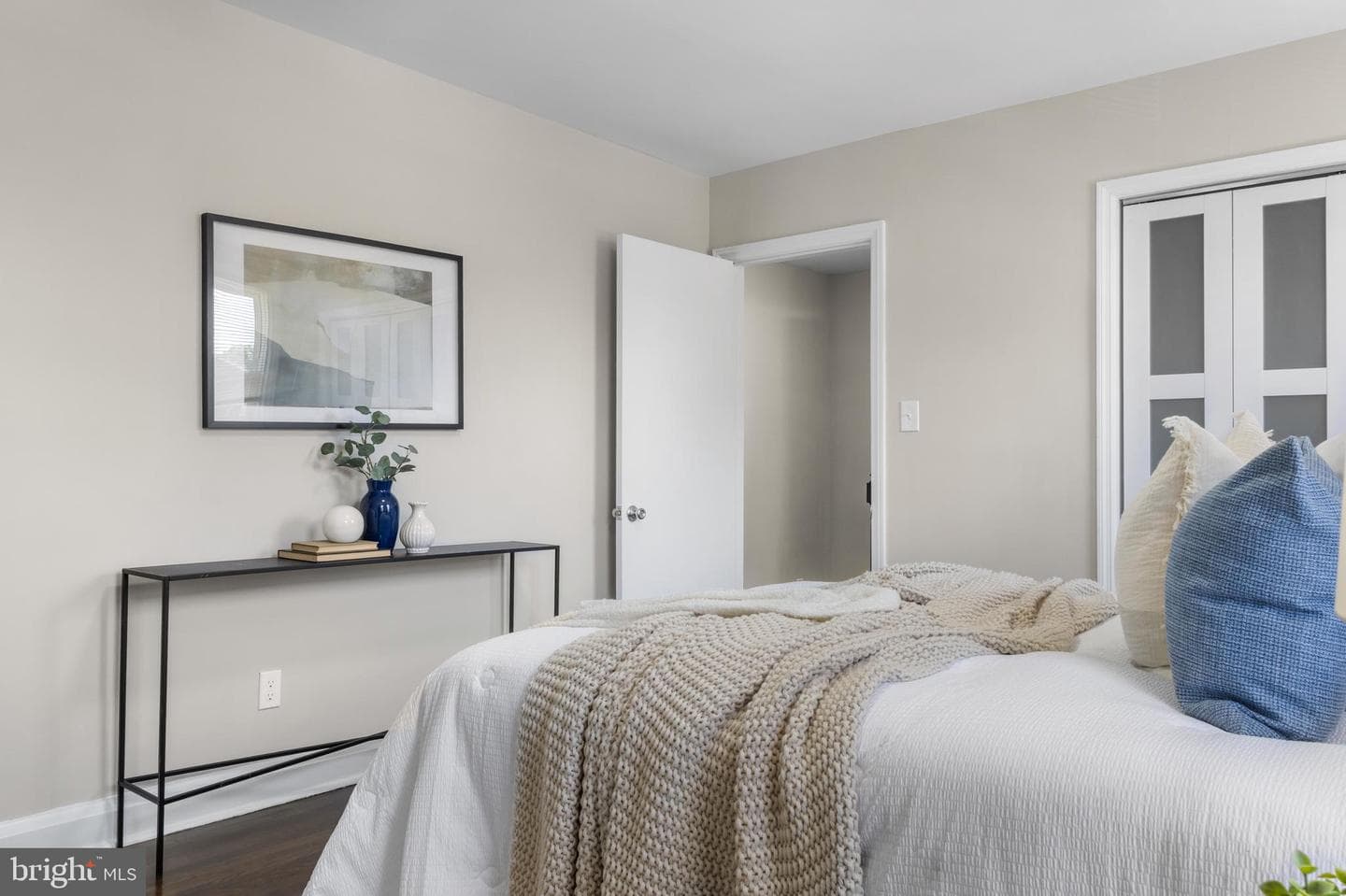 38 Briarwood Road photo 19