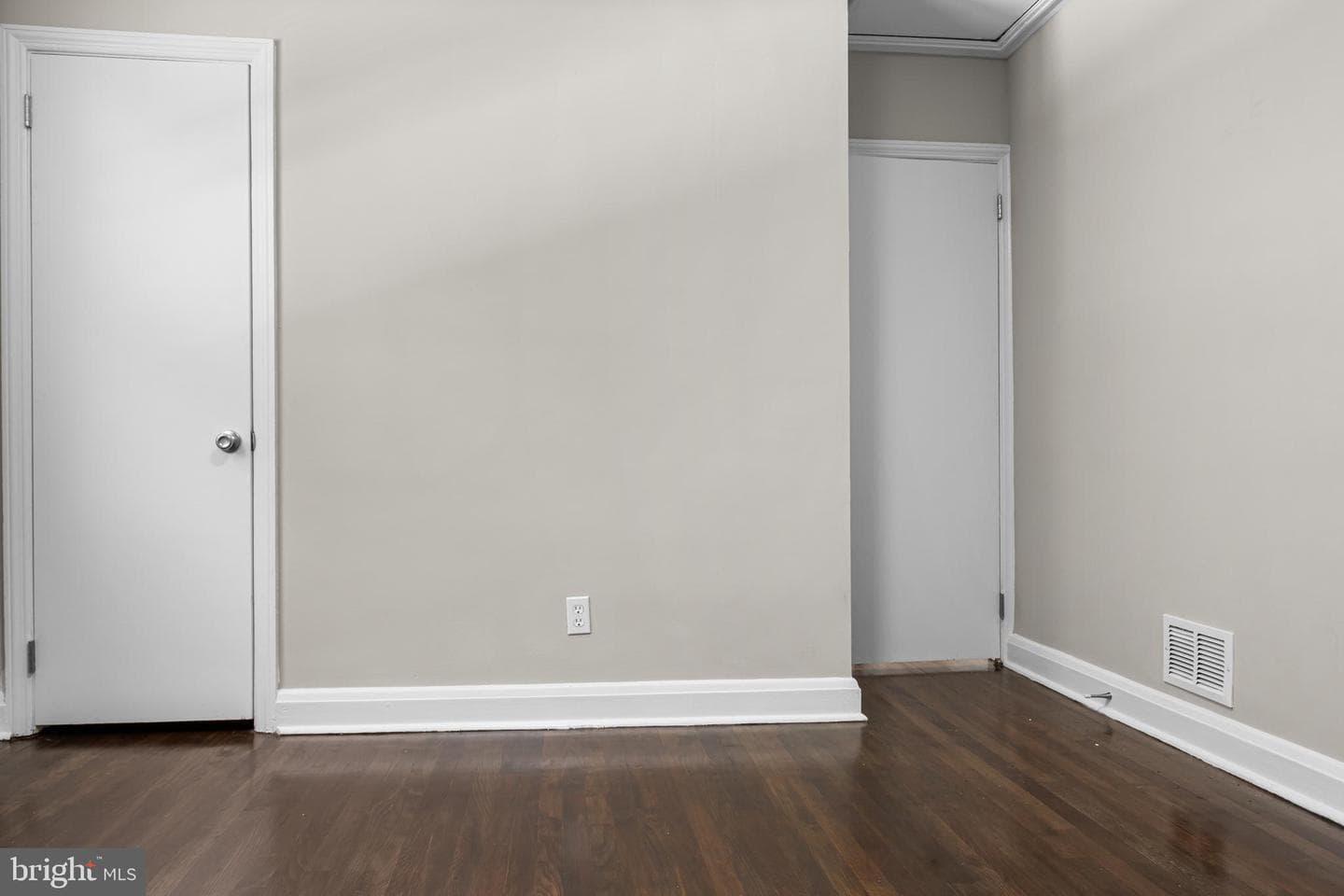 38 Briarwood Road photo 21