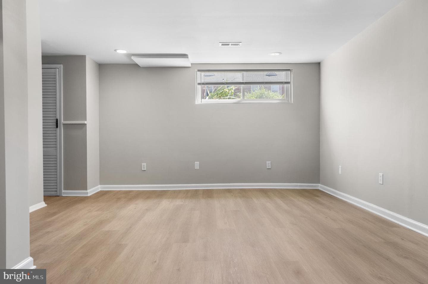 38 Briarwood Road photo 28