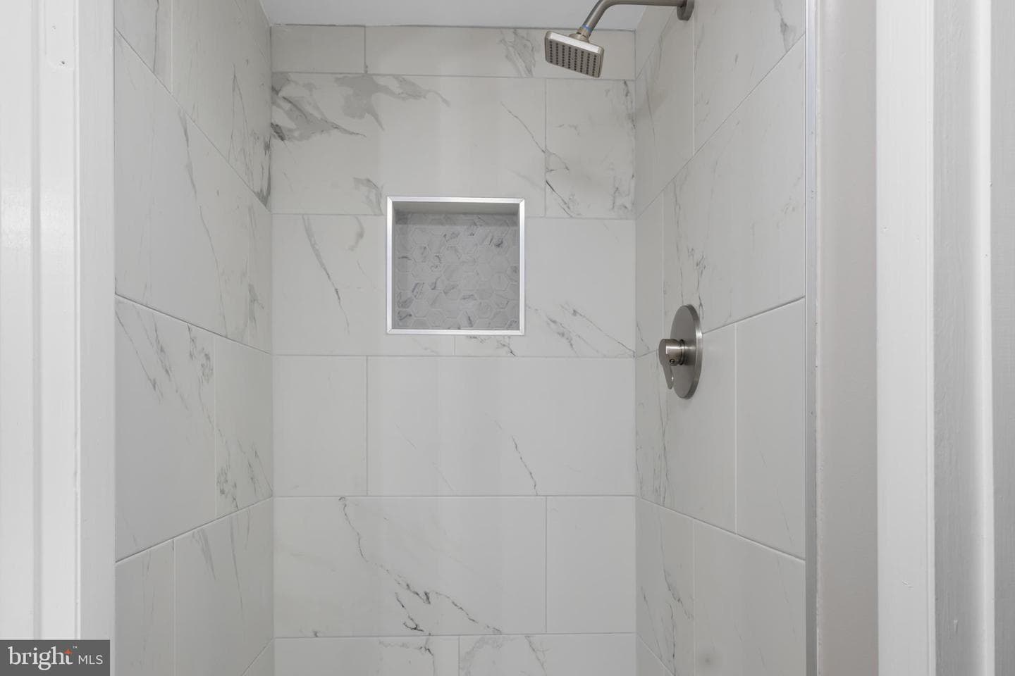 38 Briarwood Road photo 29