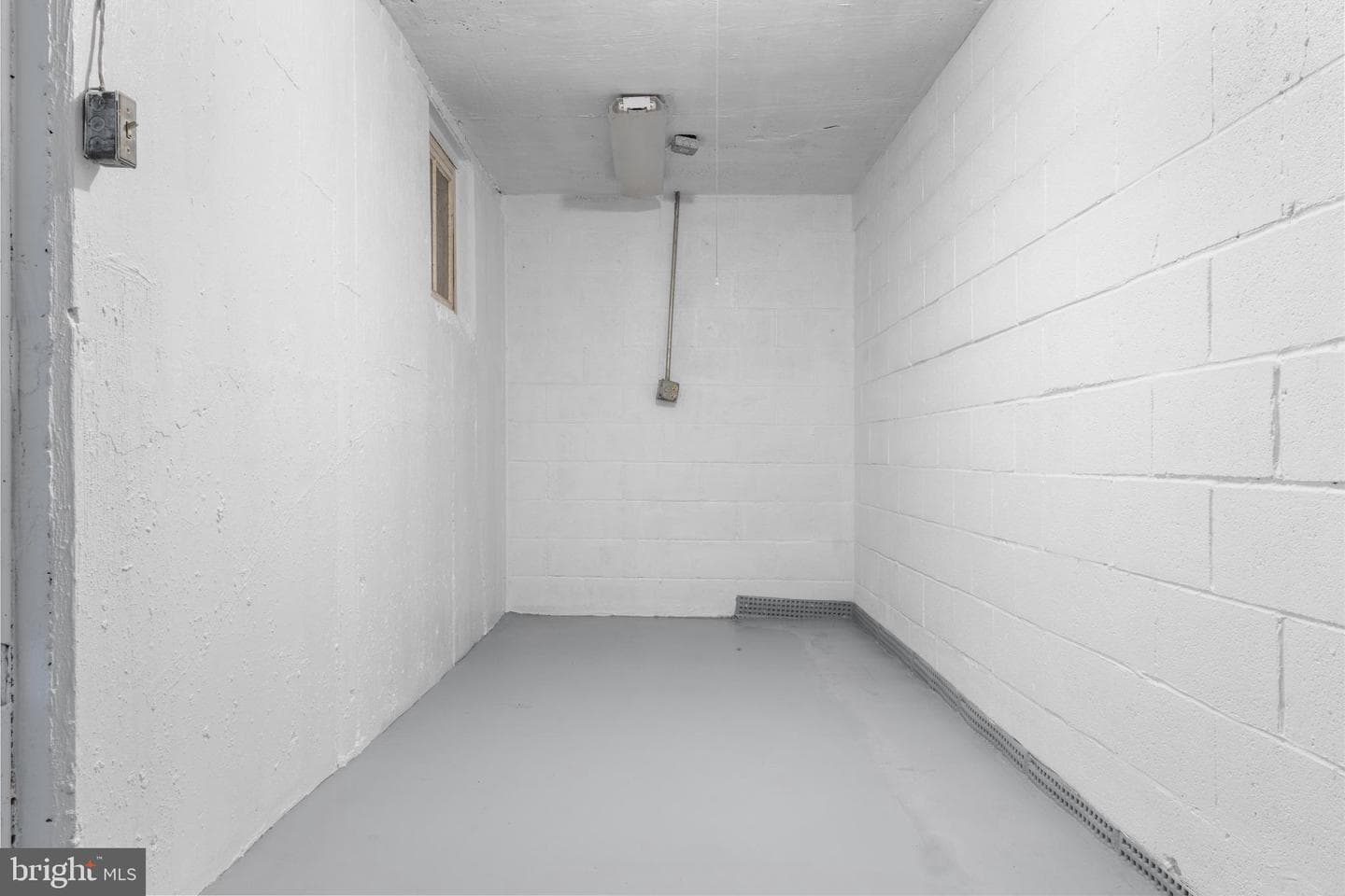 38 Briarwood Road photo 34
