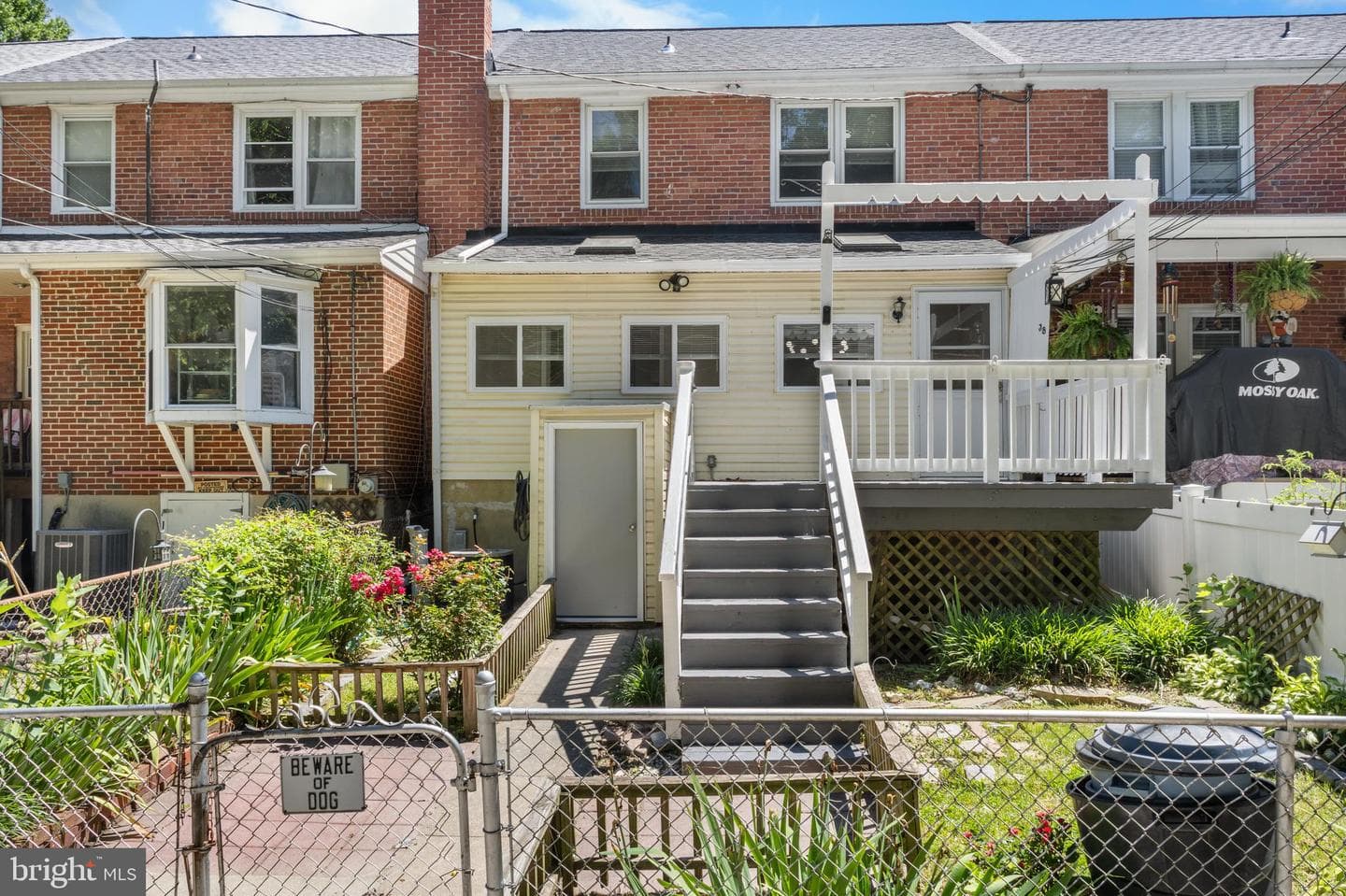 38 Briarwood Road photo 36