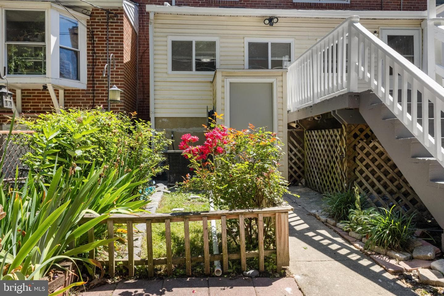 38 Briarwood Road photo 37