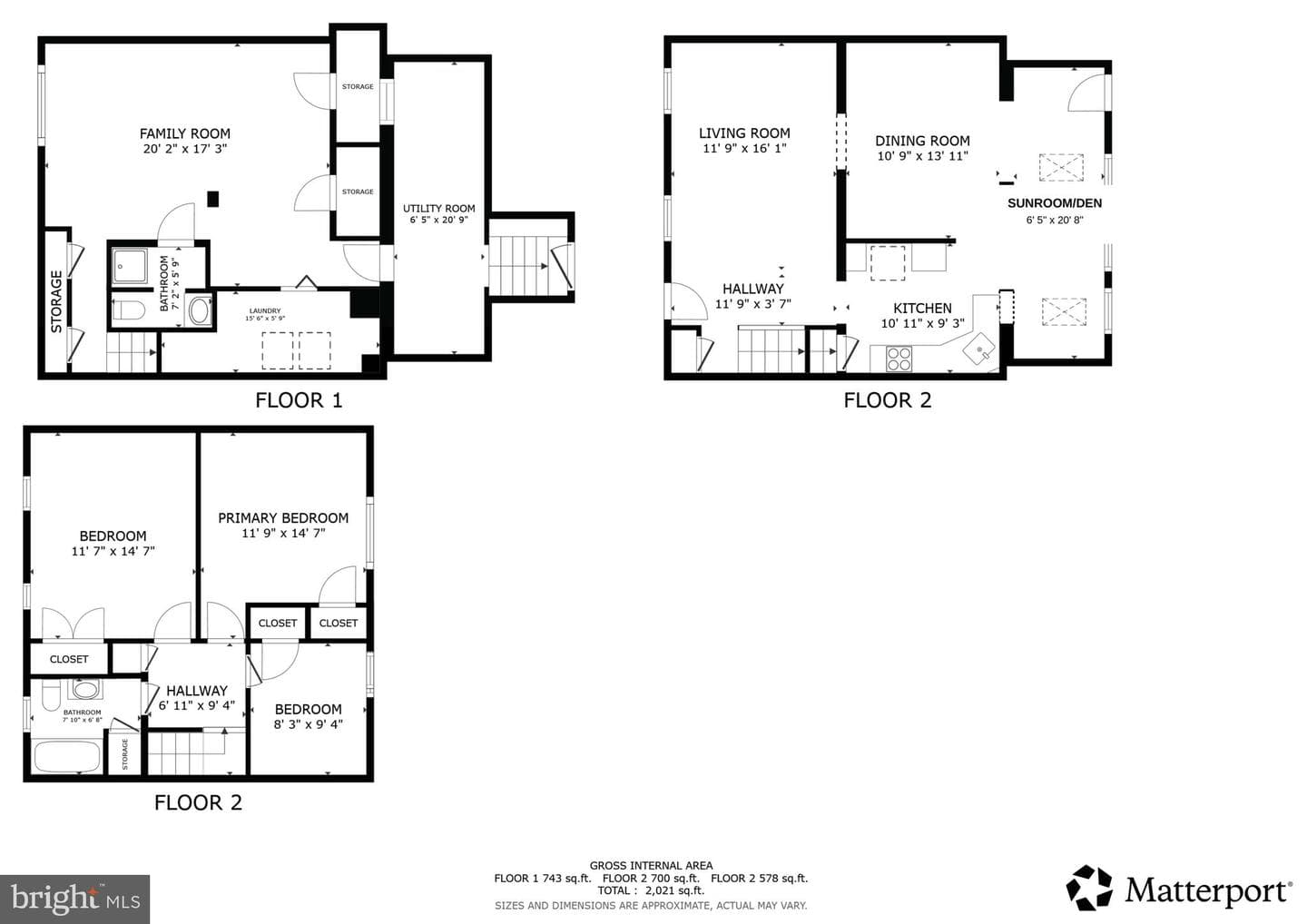 38 Briarwood Road photo 39