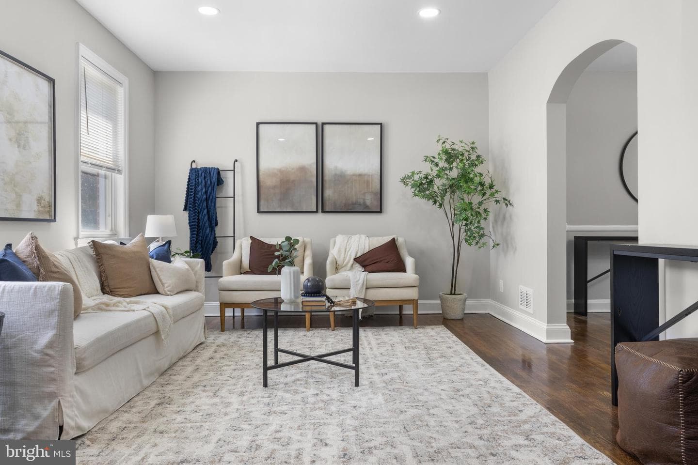 38 Briarwood Road photo 5