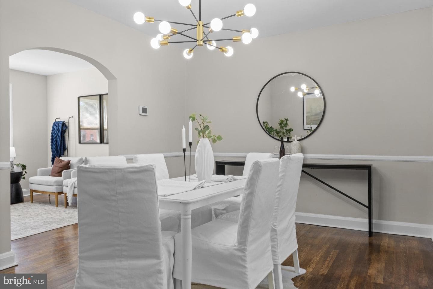 38 Briarwood Road photo 8