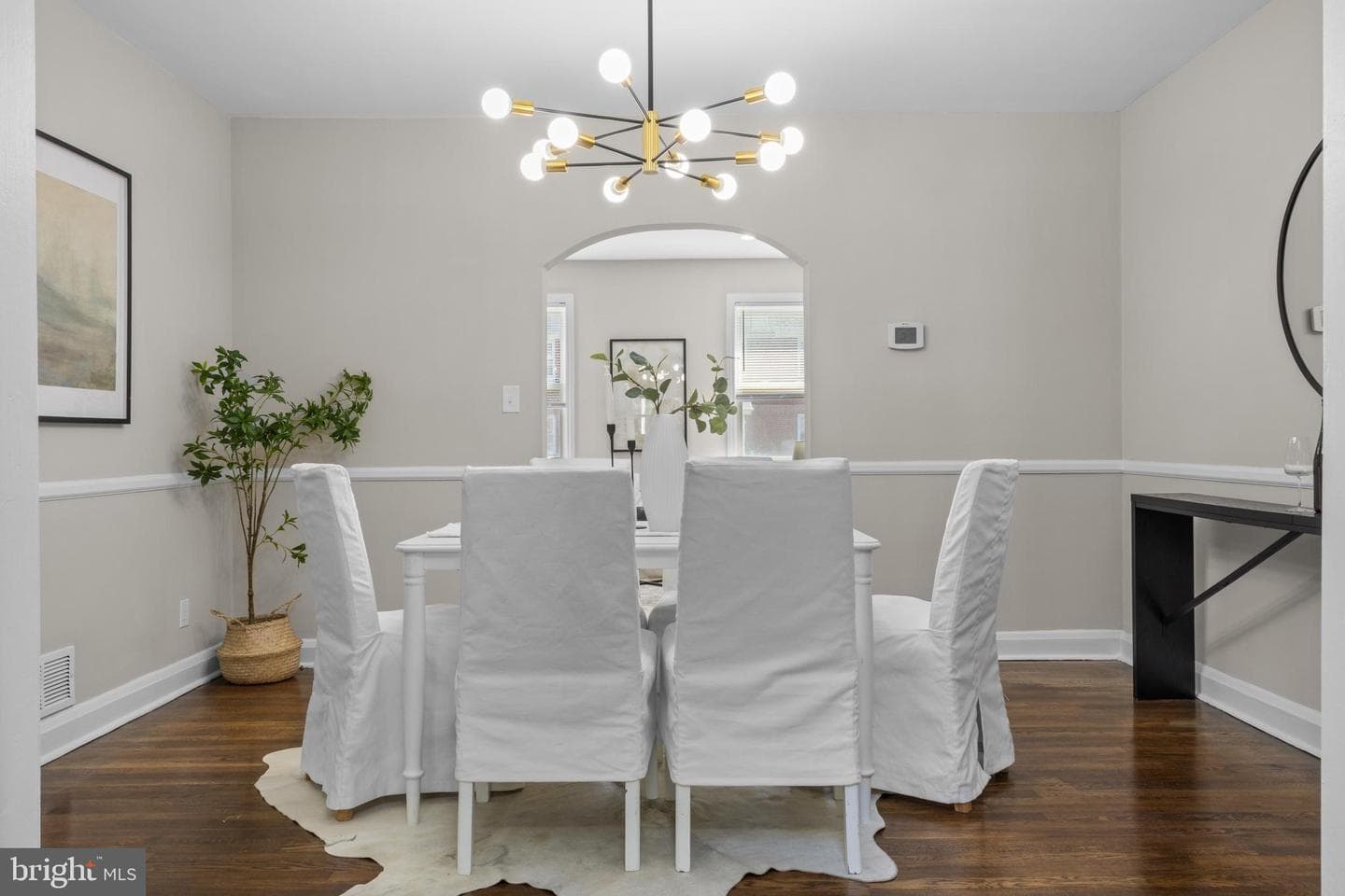 38 Briarwood Road photo 9