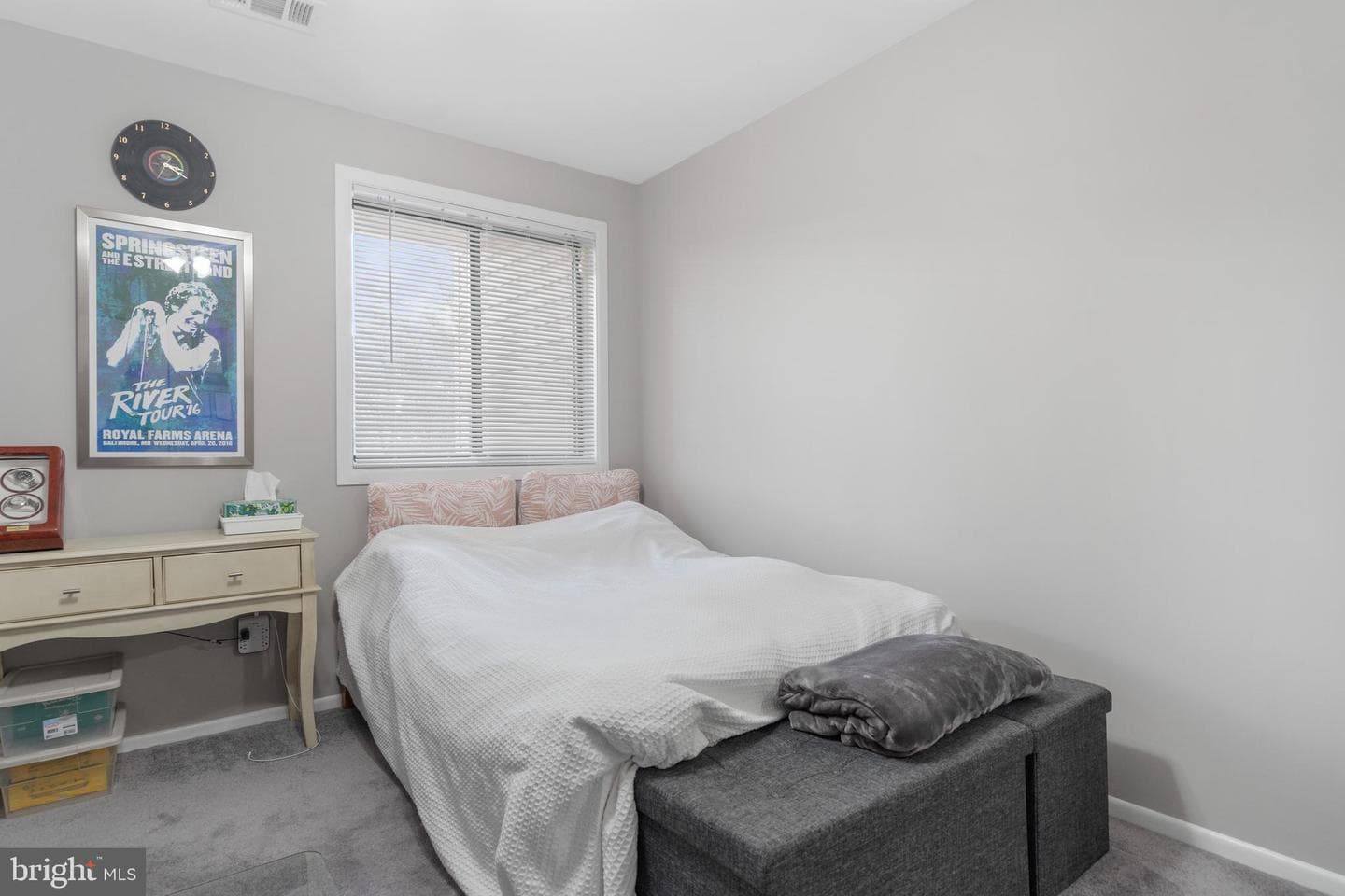 8019 Valley Manor Road #2b photo 23