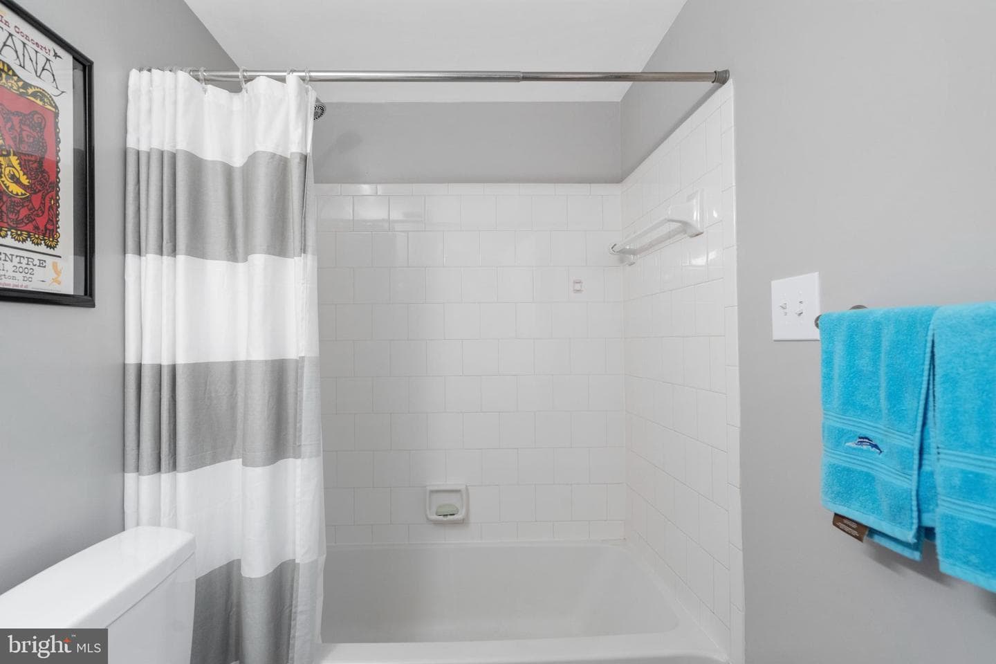8019 Valley Manor Road #2b photo 25