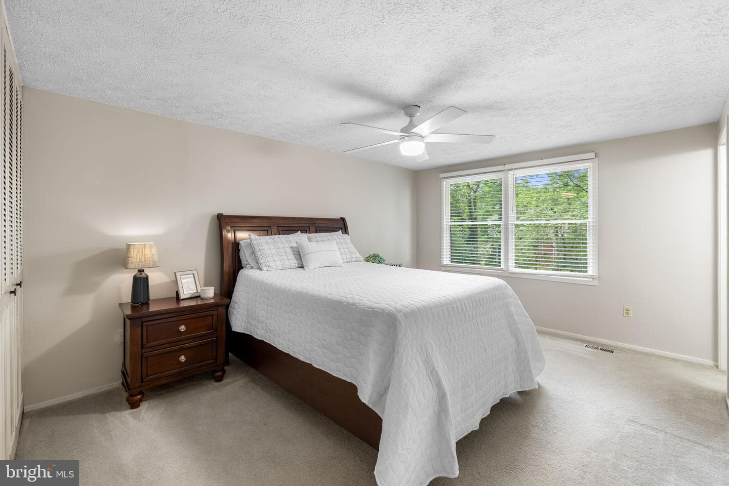 8418 Tachbrook Road photo 11