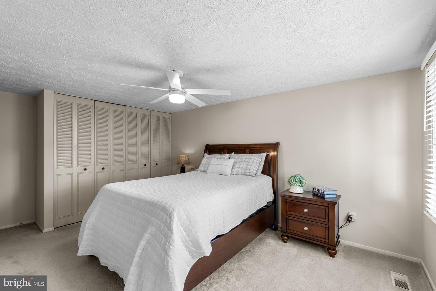 8418 Tachbrook Road photo 12