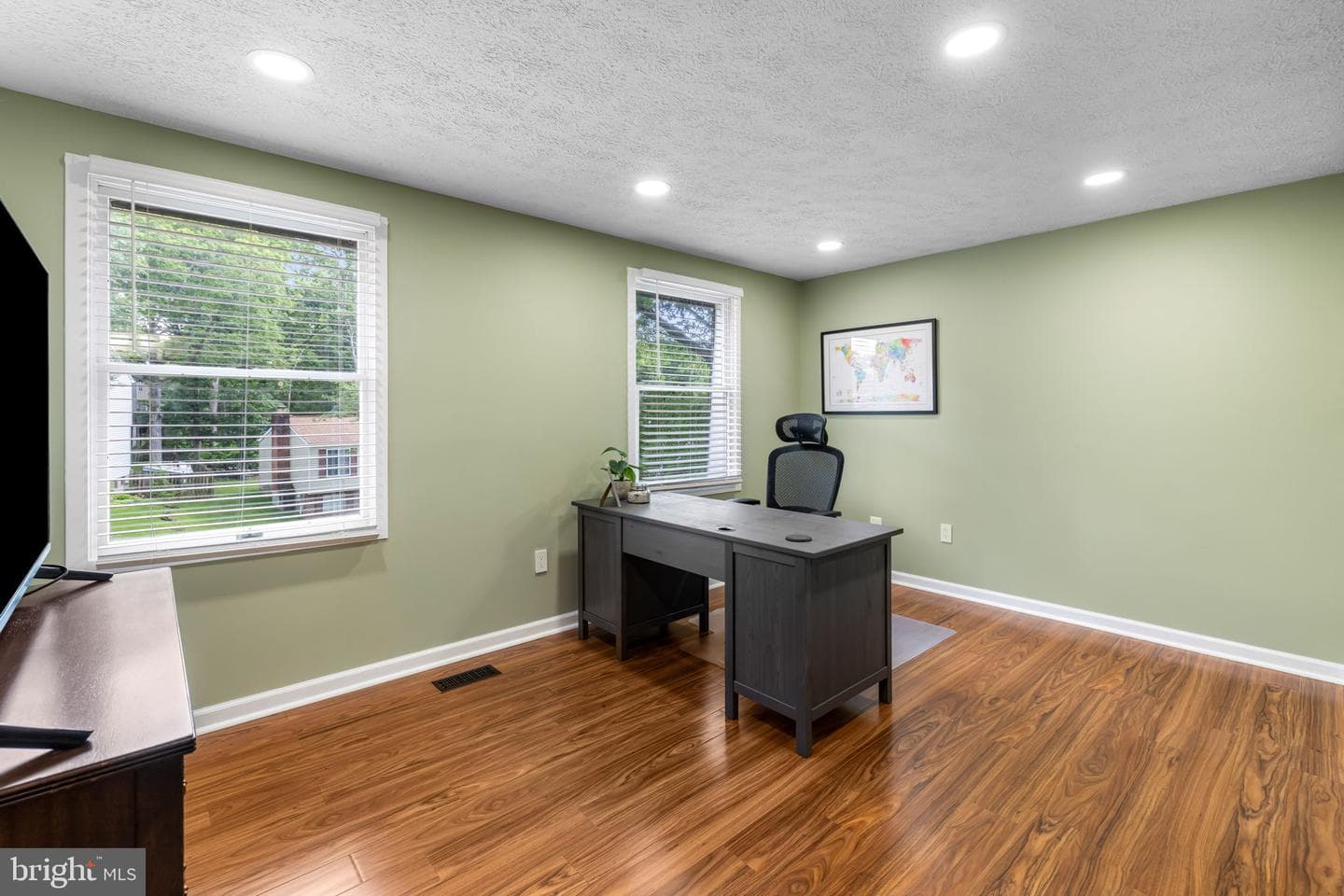 8418 Tachbrook Road photo 13
