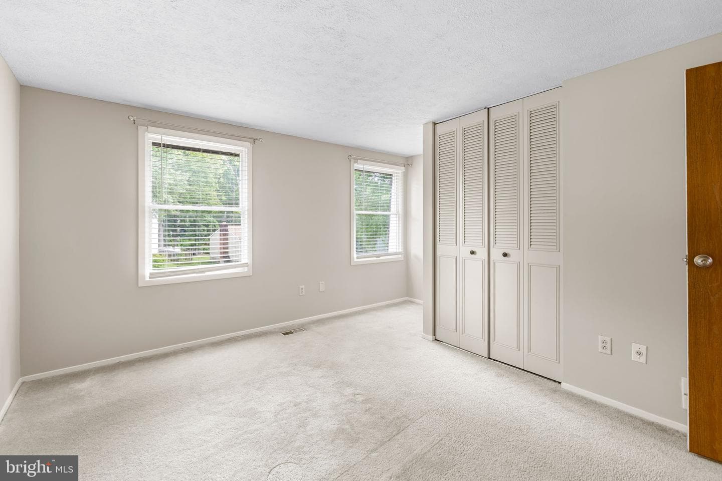 8418 Tachbrook Road photo 14