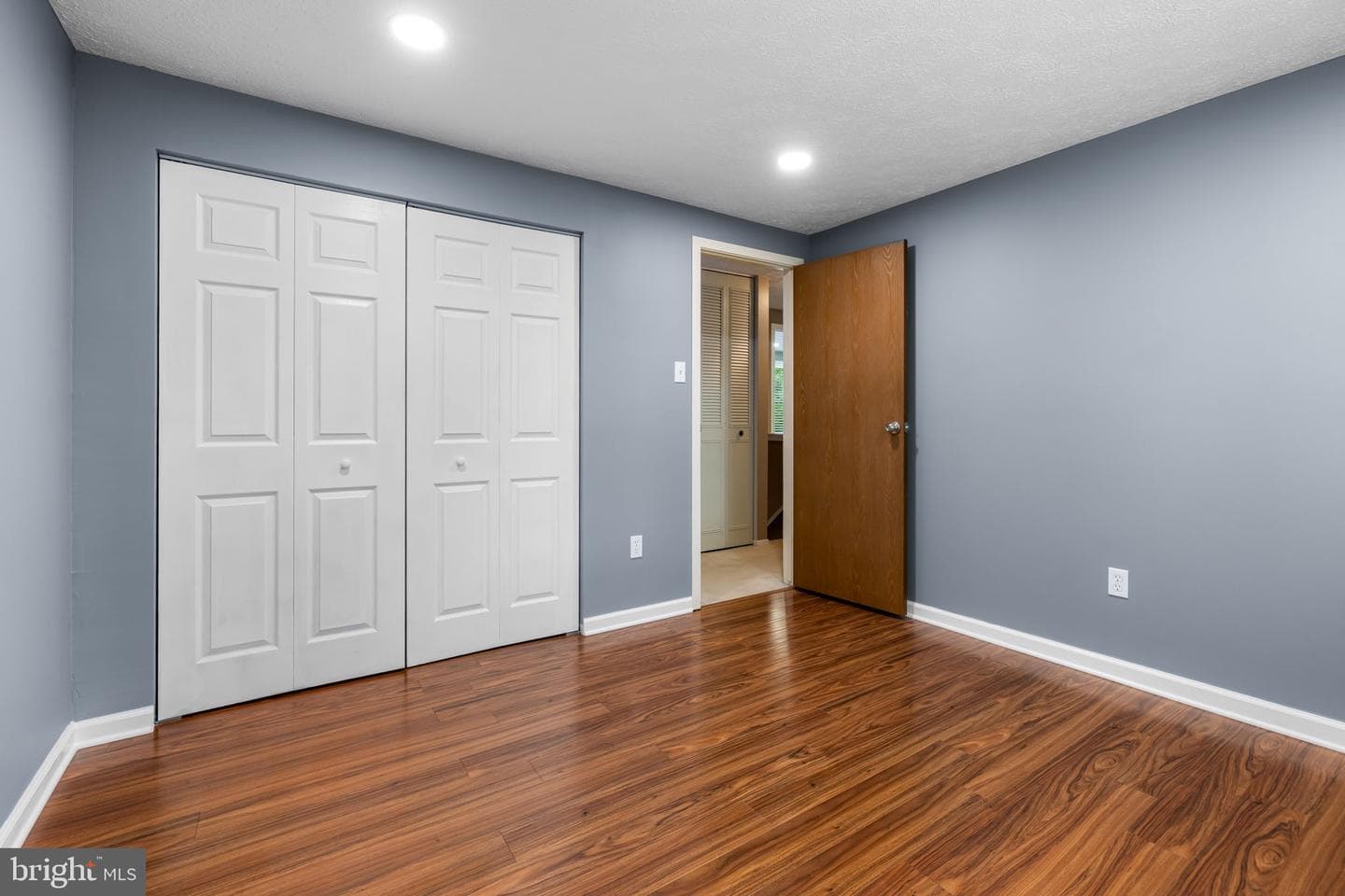 8418 Tachbrook Road photo 15
