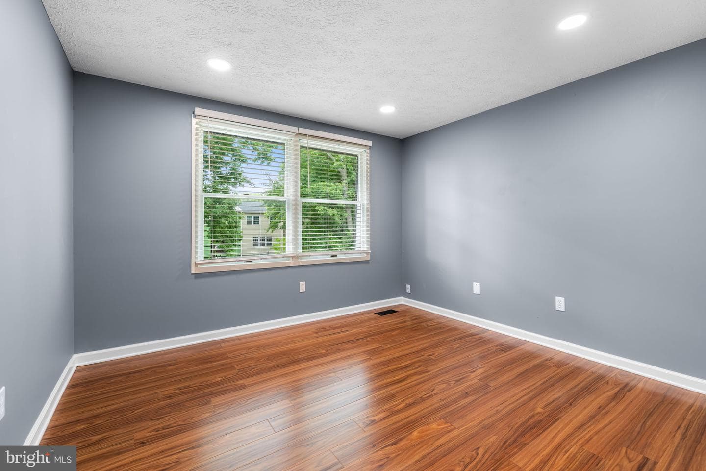 8418 Tachbrook Road photo 16