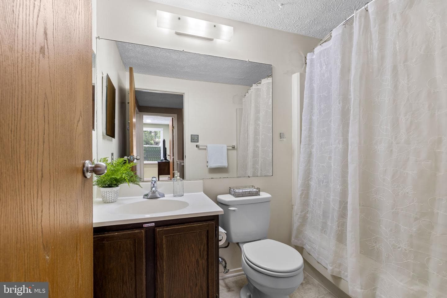 8418 Tachbrook Road photo 17