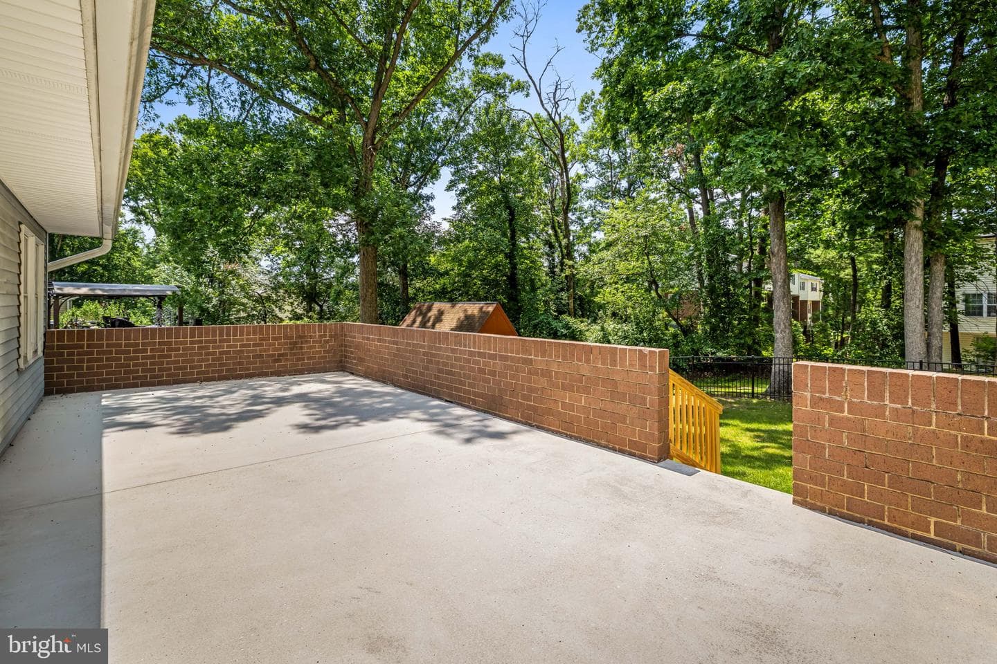 8418 Tachbrook Road photo 19