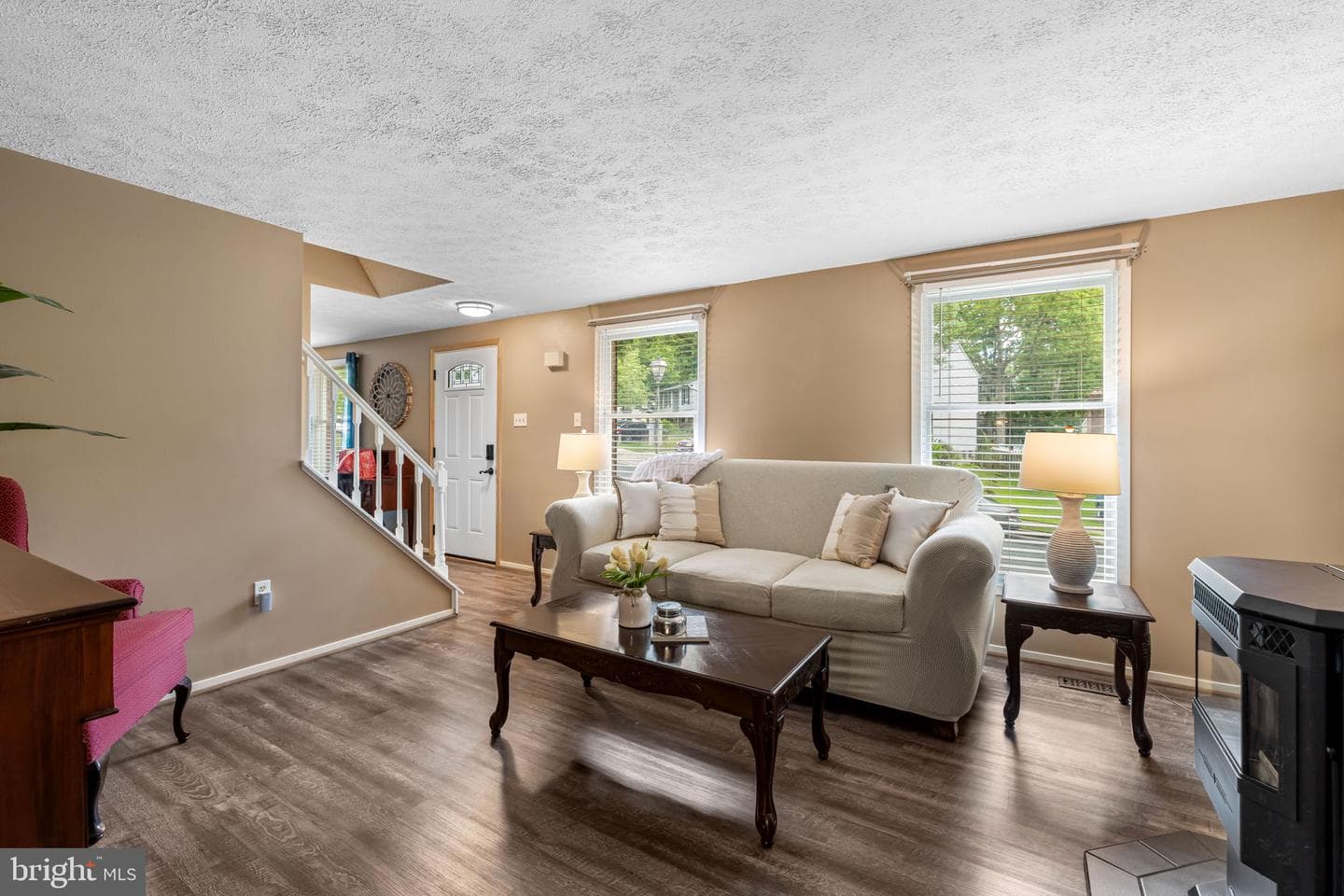 8418 Tachbrook Road photo 2