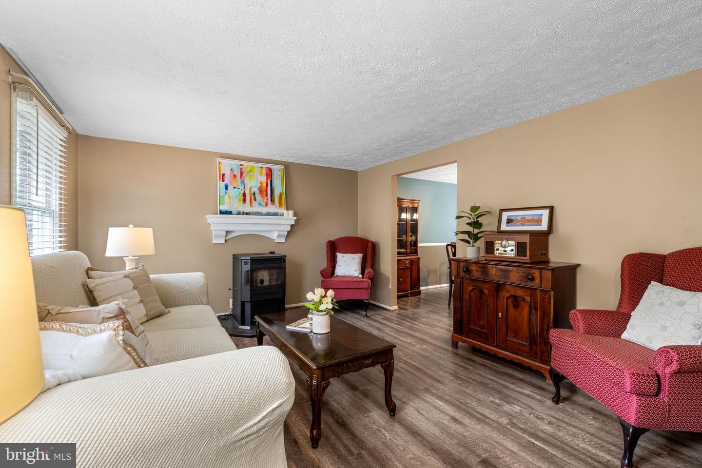 8418 Tachbrook Road photo 3
