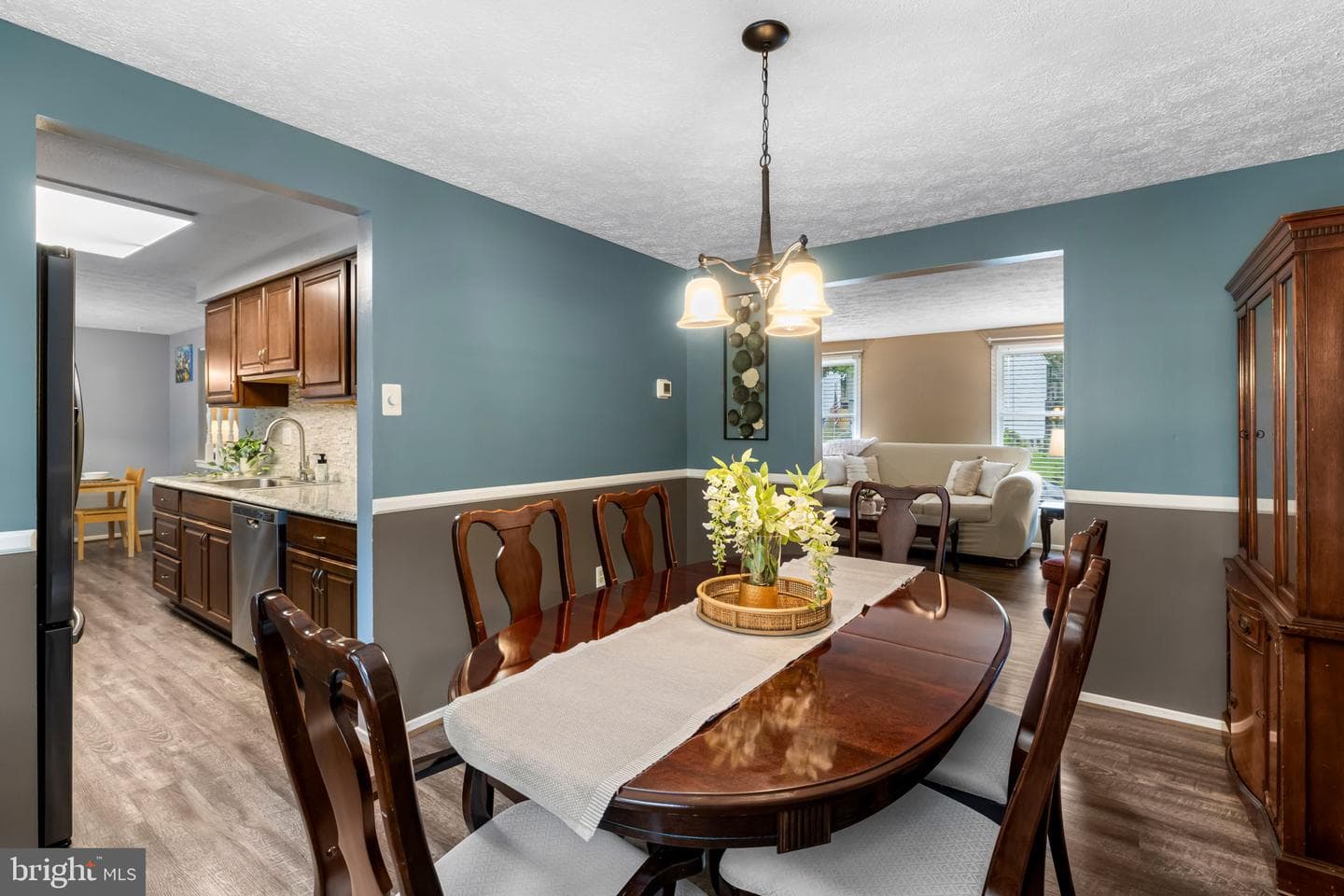 8418 Tachbrook Road photo 5