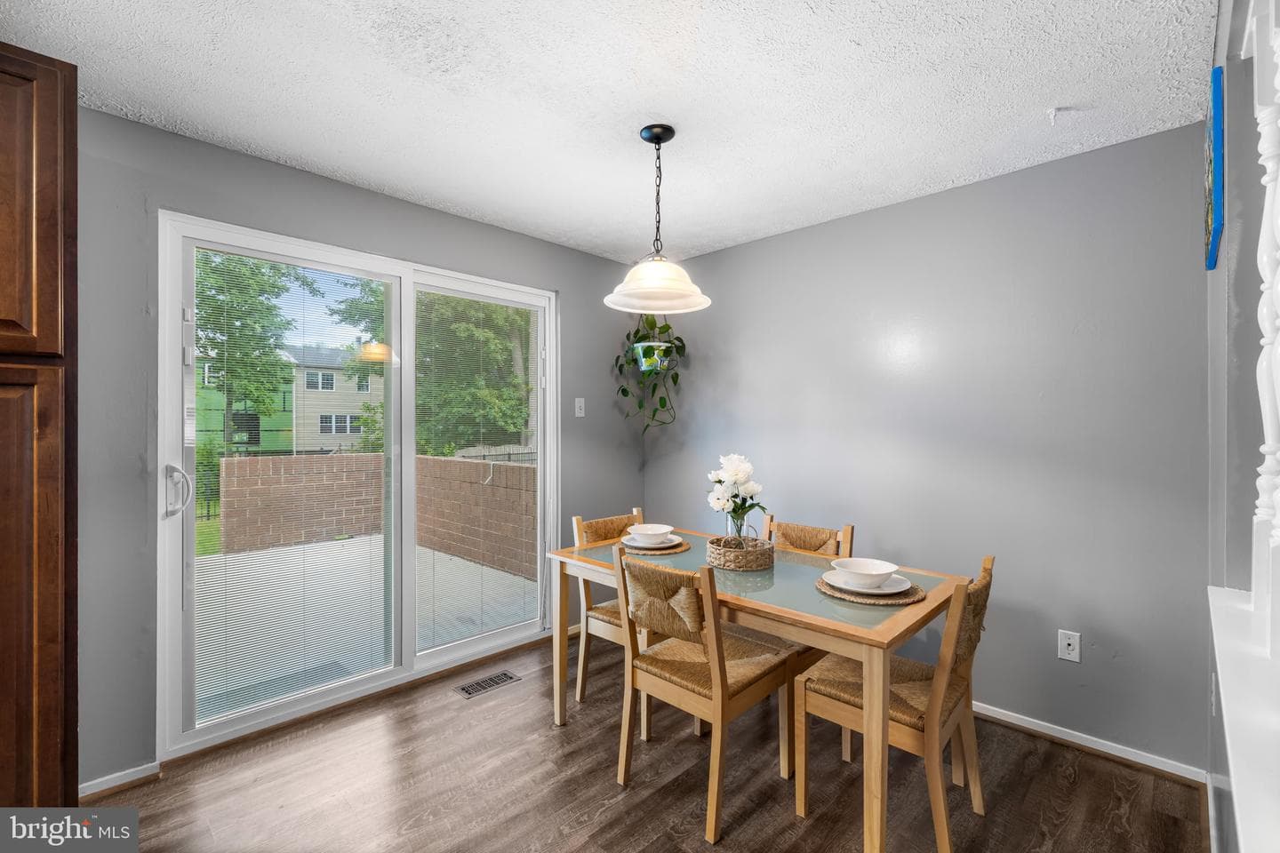 8418 Tachbrook Road photo 7