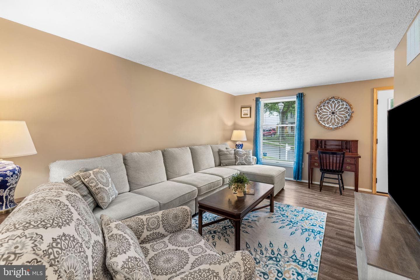 8418 Tachbrook Road photo 9