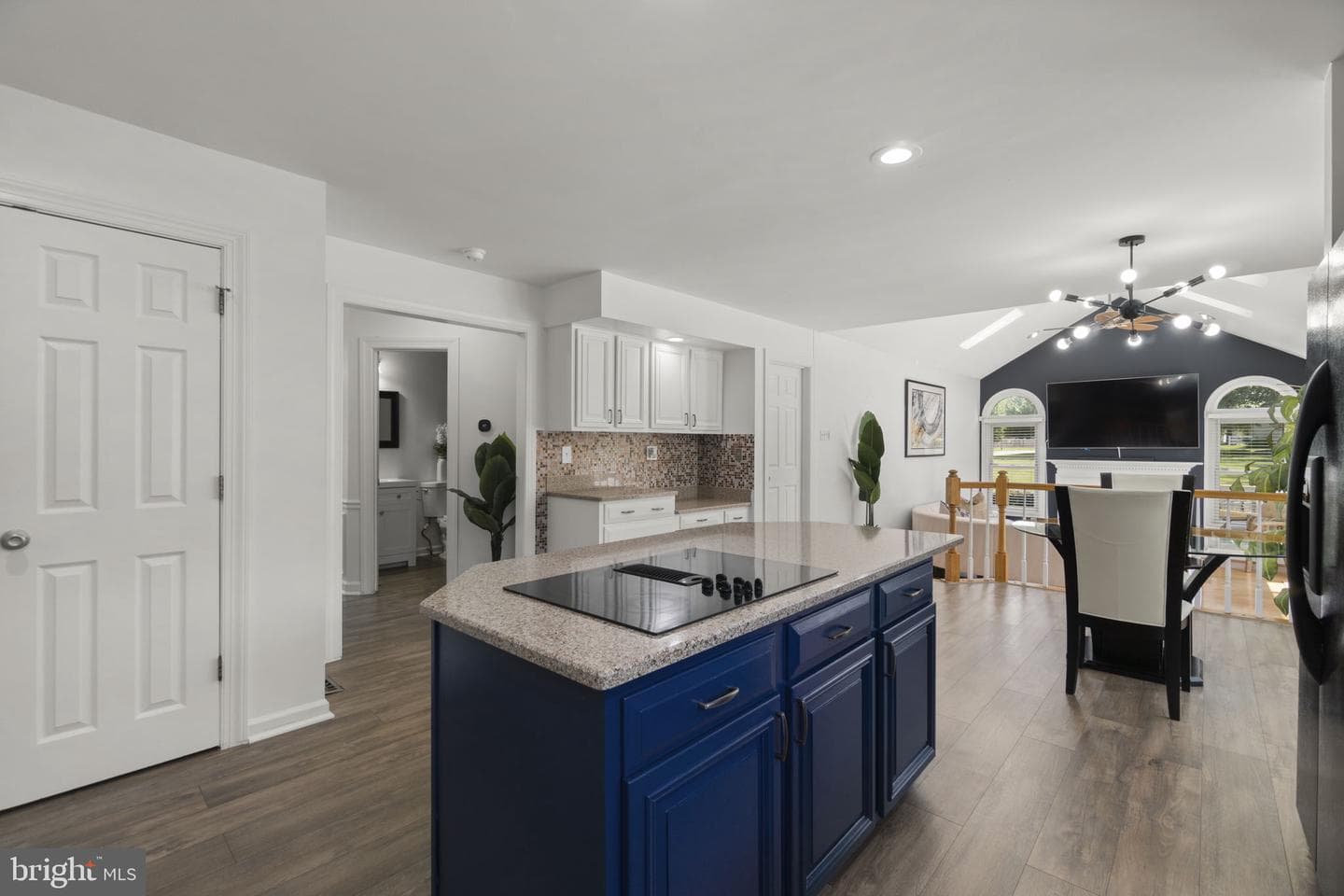 3713 Birchmere Court photo 11