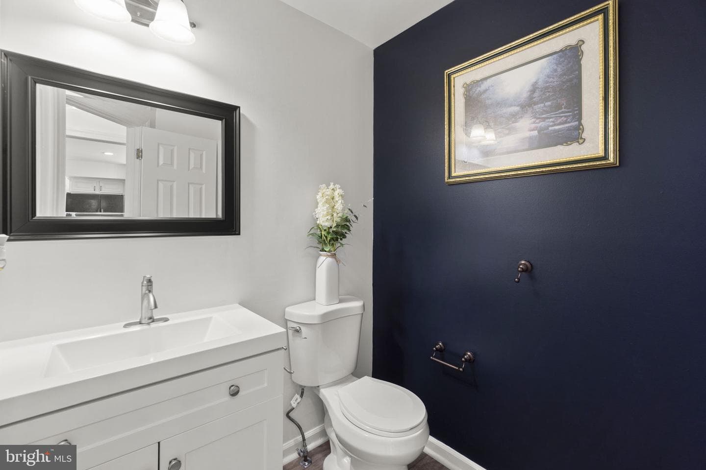 3713 Birchmere Court photo 24
