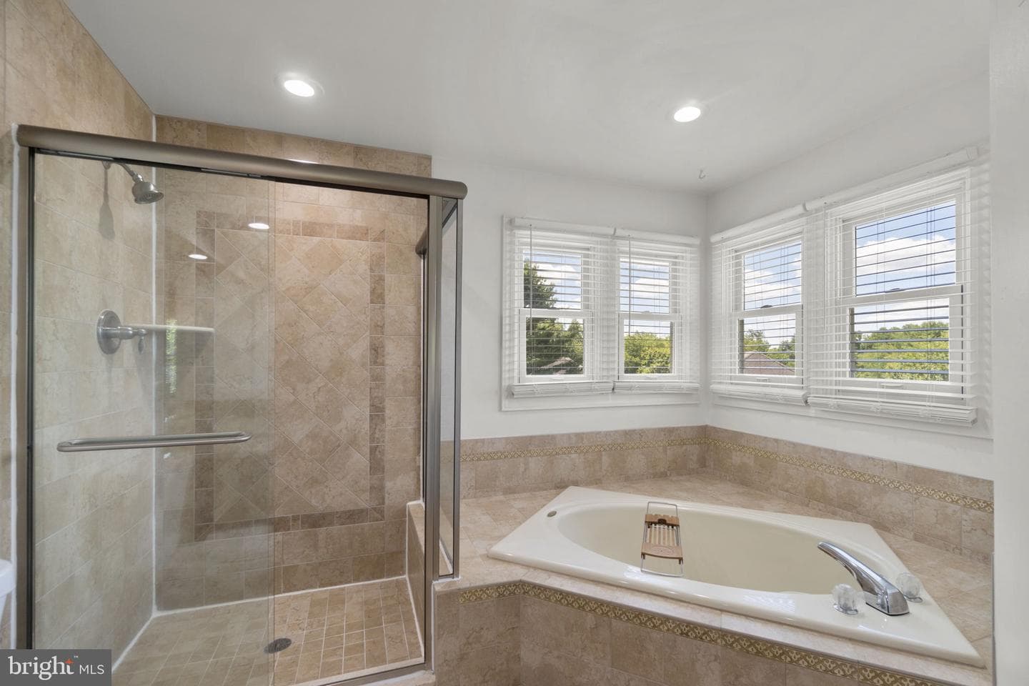 3713 Birchmere Court photo 31