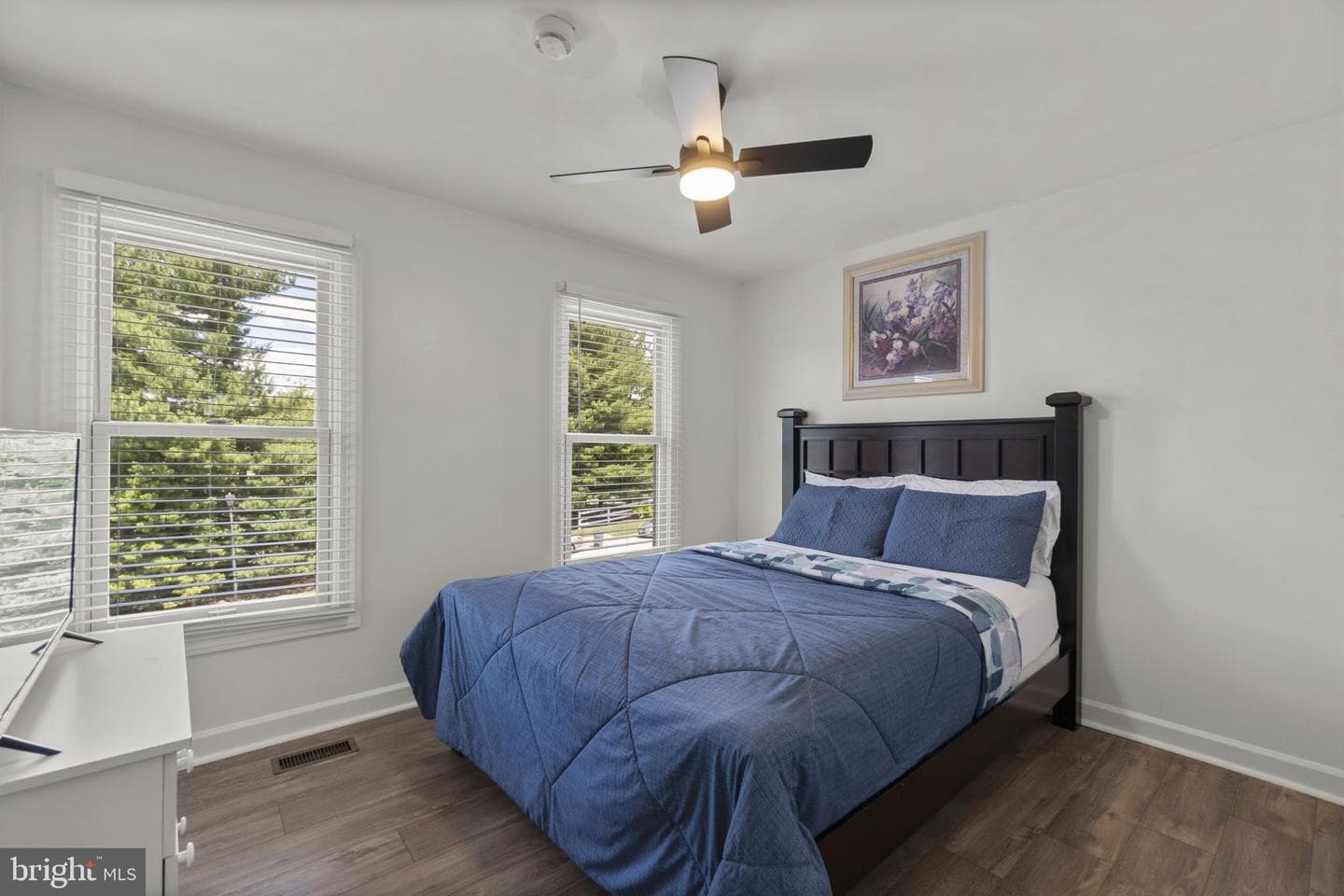 3713 Birchmere Court photo 33