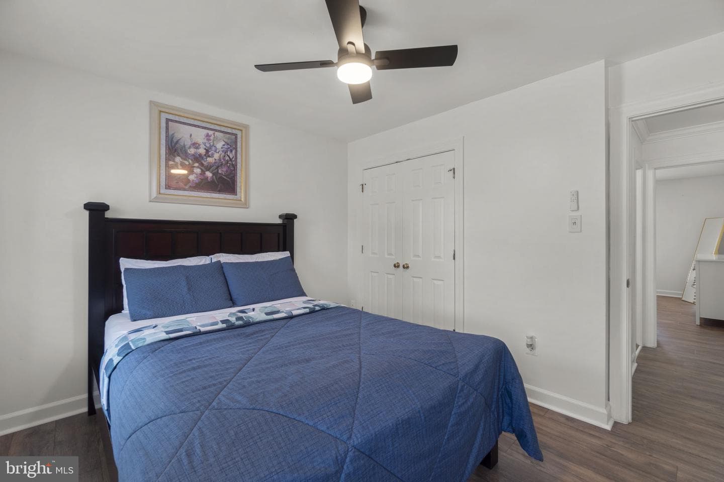 3713 Birchmere Court photo 34