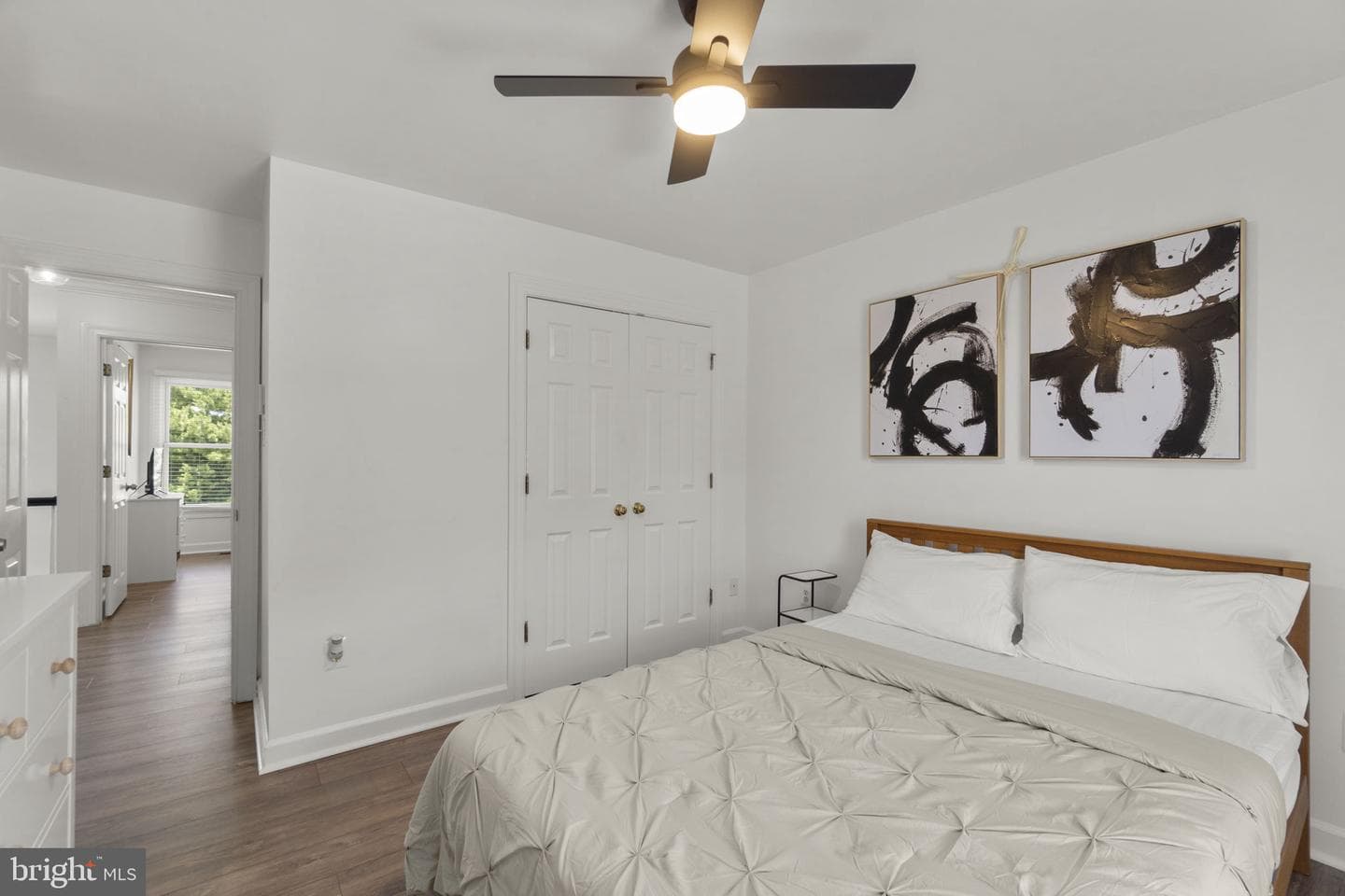 3713 Birchmere Court photo 38