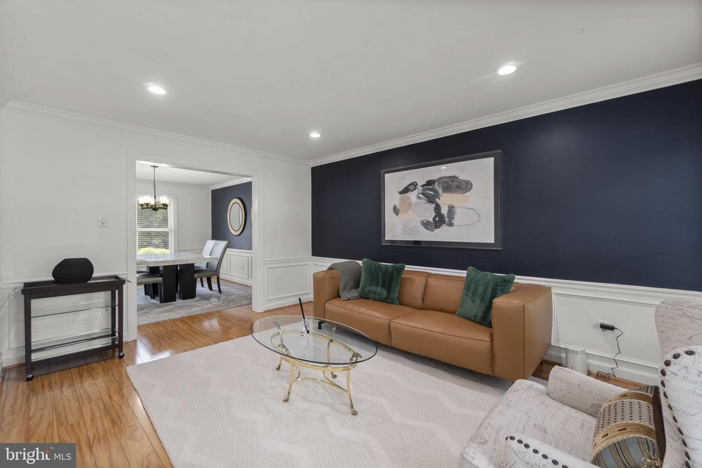 3713 Birchmere Court photo 4